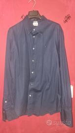 camicia Tommy hilfiger XL 