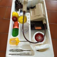 Robot  da cucina 
