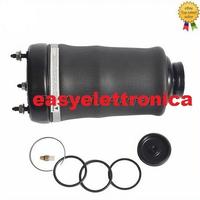 Sospensione pneumatica anteriore mercedes ml