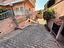 Immagine 19