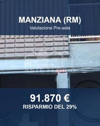Immobile in asta di 121 m² con più di 5 locali e b