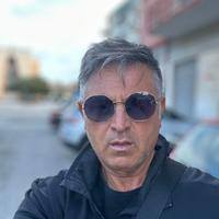 Recepztion Notte Cechin_ OUT Autista Chiedo