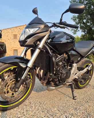Honda HORNET CB600F Anno 2012