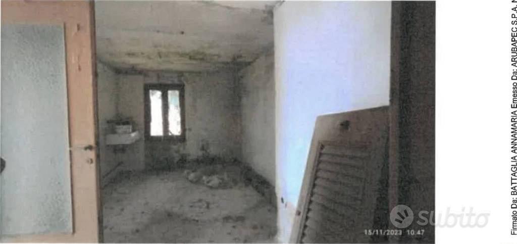 Immobile in asta di 204 m² a Robecchetto con Indun - Vista 5