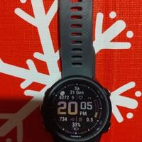 Garmin Fore Runner 245
