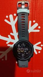 Garmin Fore Runner 245