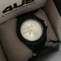 Orologio cesare paciotti