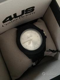 Orologio cesare paciotti