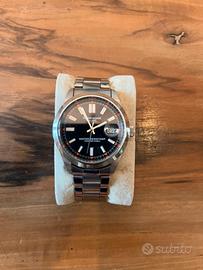 Orologio Parmegiani