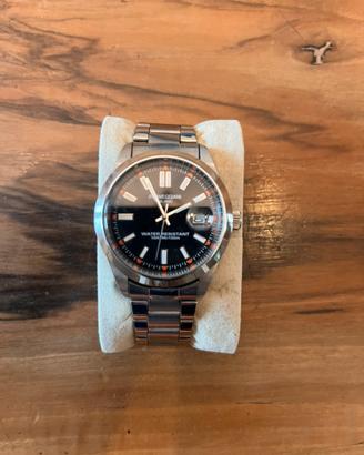Orologio Parmegiani