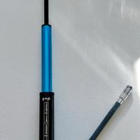 Pompa per biciclette 