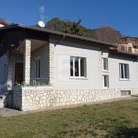 Villa singola - Tignale