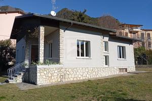 Villa singola - Tignale