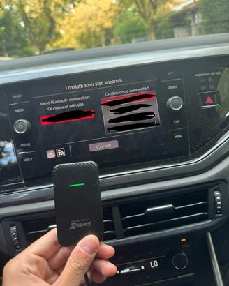 CARLINK