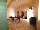 appartamento-di-45-m²-con-2-locali-a-parma