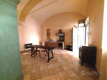 Appartamento di 45 m² con 2 locali a Parma
