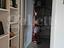 Immagine 22