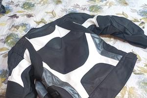 Giacca uomo