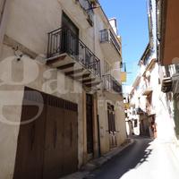 Casa Indipendente Ciminna [P/32VRG]