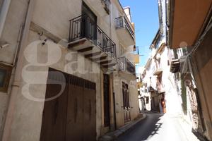 Casa Indipendente Ciminna [P/32VRG]