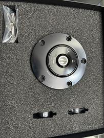 Tappo serbatoio Rizoma per CBR 1000RRR