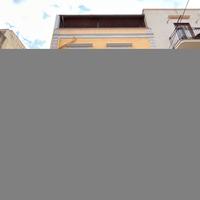 Casa Singola - Castellammare del Golfo