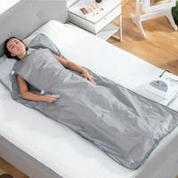 Coperta per Sauna a Infrarossi Lontani Bedna Innov