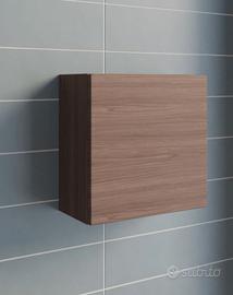 mobiletti da bagno