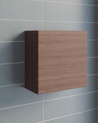 mobiletti da bagno