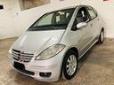mercedes-benz-a-180-cdi-x-neopatentati-2007