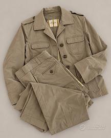 Completo max Mara