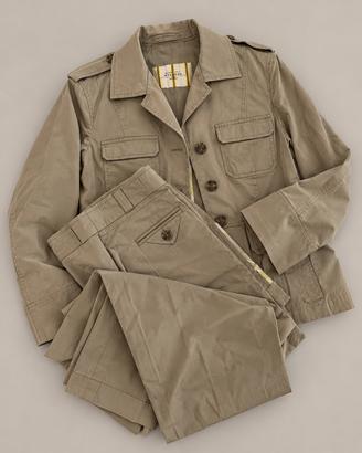 Completo max Mara