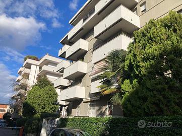 MONOLOCALE A LEGNANO