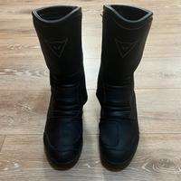 Stivali Dainese Gore-Tex