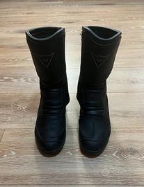 Stivali Dainese Gore-Tex