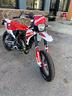 fantic-50-motard-2024