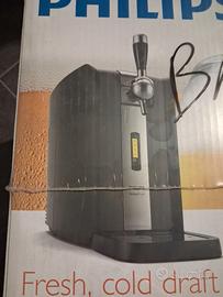 Spillatore birra Perfectdraft HD3720/26