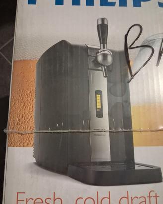 Spillatore birra Perfectdraft HD3720/26