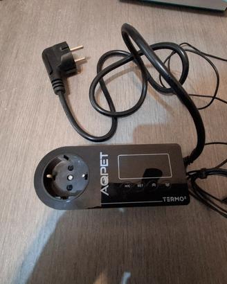 aqpet  termo 2