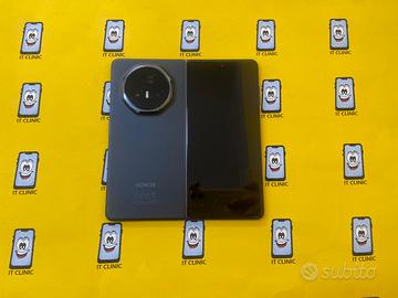 HONOR MAGIC V3 512GB NERO