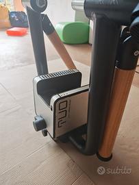 RULLO BICI TUO ELITE