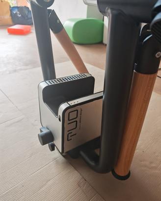 RULLO BICI TUO ELITE