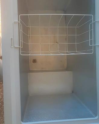 congelatore pozzetto misure P56 L 94 H 85