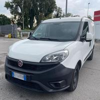 FIAT DOBLO ISOTERMICO