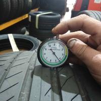 235/45/18 94v  Continental contisportcontact5