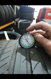 235/45/18 94v  Continental contisportcontact5