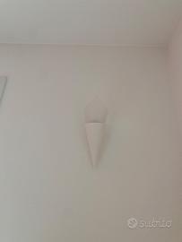 Applique TORCE Buzzi & Buzzi