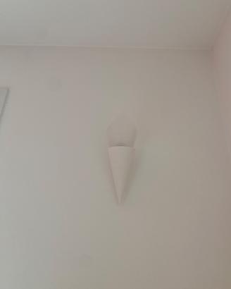 Applique TORCE Buzzi & Buzzi