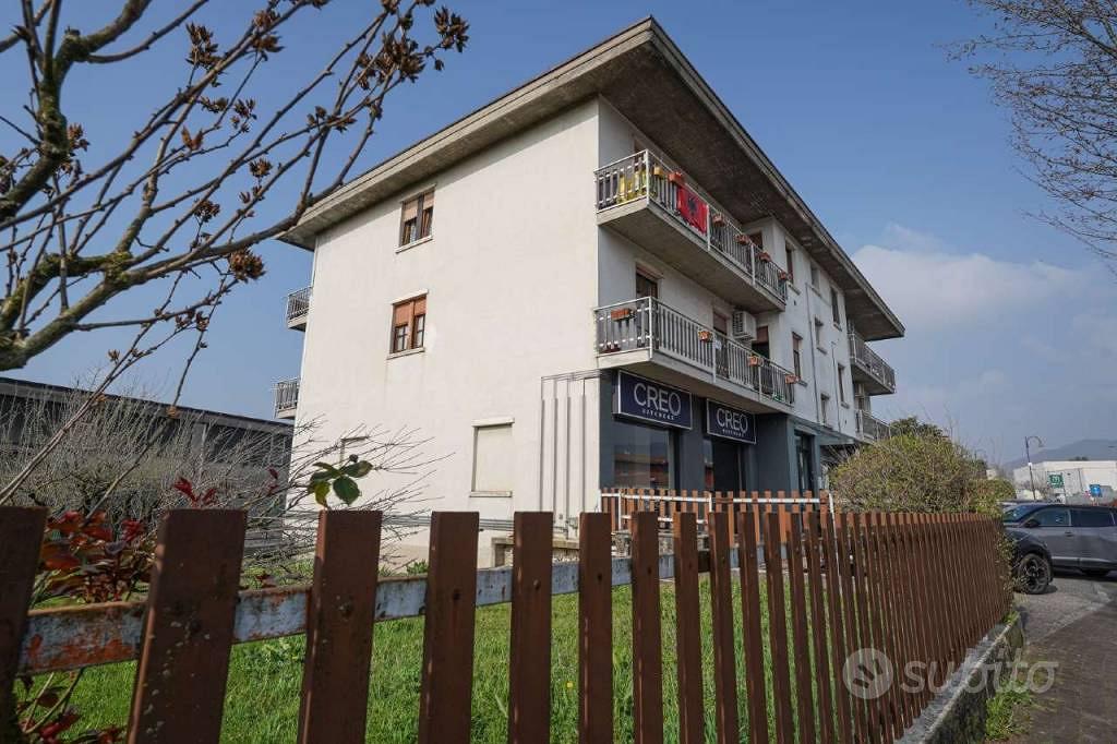 Appartamento – Terno d'Isola - Vista 2
