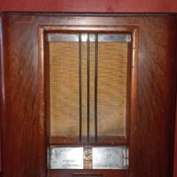 radio epoca ondia 152 anni 40